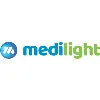 Medilight Pvt Ltd Medilight Pvt Ltd