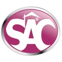 Segun Adekunle & CO. (Estate Surveyors & Valuers)