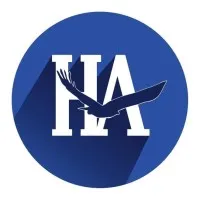 High Aspirations, Inc