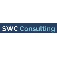SWC Consulting Ltd