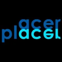 AcerPlacer