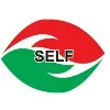 SAMPADA ENTREPRENEURSHIP AND LIVELIHOODS FOUNDATION