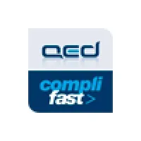 CompliFast