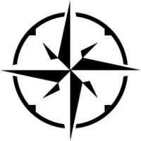Lost Search Media