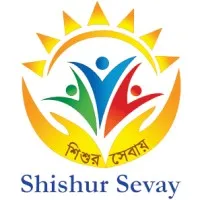 Shishur Sevay - India Shishur Sevay - India