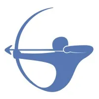 Triphla Cloud Tech Solutions