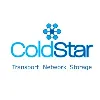 ColdStar Logistics ColdStar Logistics