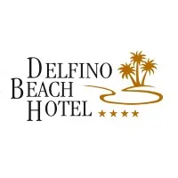 Delfino Beach Hotel ⭐⭐⭐⭐