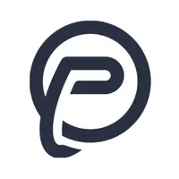 Parathon 