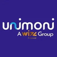 Unimoni, India - A Wizz Financial Group