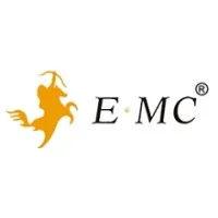 E.MC Group E.MC Group