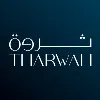 Tharwah Group Tharwah Group