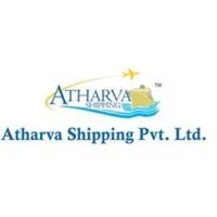 Atharva Shipping Pvt Ltd