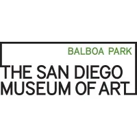 The San Diego Museum of Art