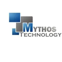 Mythos Technology Pune