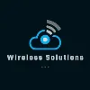 Wireless Solutions Wireless Solutions