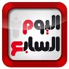 Youm7 - اليوم السابع Youm7 - اليوم السابع