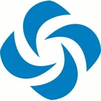 PioneerCare