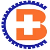 BeWise Classes