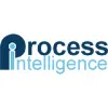 Process Intelligence Process Intelligence