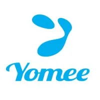 Lecker Labs Ltd Lecker Labs Ltd