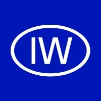 IW Agency