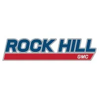 Rock Hill GMC