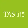 TAS Life Insurance