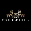 Saddlehill Cellars
