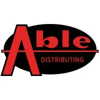 Able Distributing