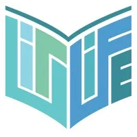 LitLife, Inc. LitLife, Inc.