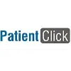 PatientClick Inc. PatientClick Inc.