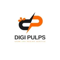 Digi Pulps Digi Pulps