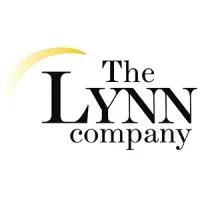 The Lynn Company