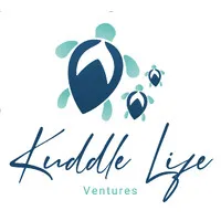 Kuddle Life Ventures Kuddle Life Ventures
