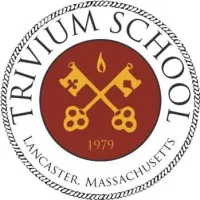 Trivium School