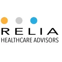 Relia Healthcare Advisors