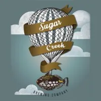 Sugar Creek Brewing Company Sugar Creek Brewing Company