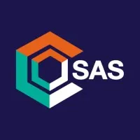 SmartAG Systems