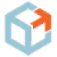 Blue Heel Development