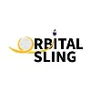 OrbitalSling OrbitalSling