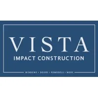 Vista Impact Construction