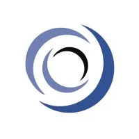 Univive
