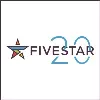 Five Star Technology Solutions Five Star Technology Solutions