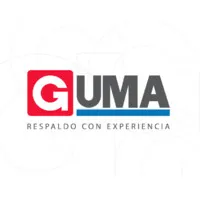 Representaciones Guma Representaciones Guma