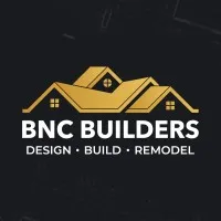BNC BUILDERS