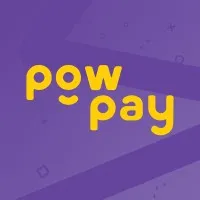 Powpay Powpay