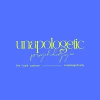 Unapologetic Psychology