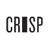 Crisp Media Crisp Media