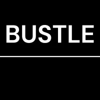 Bustle